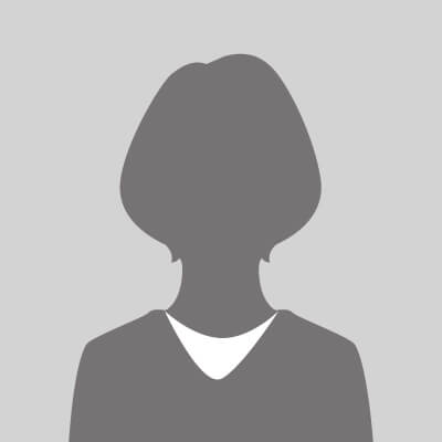 千葉県市原市／60代／女性
