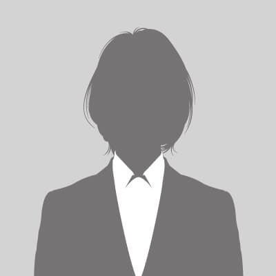 J・M様　東金市　４０代