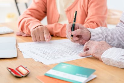 八千代市の相続手続き完全ガイド！無料相談も紹介