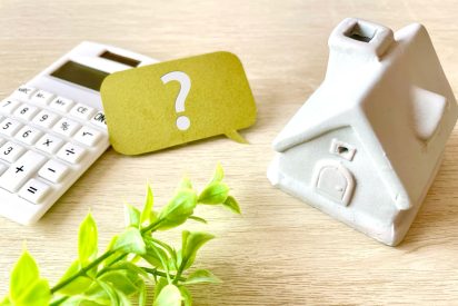 匝瑳市での相続手続き! 実際のケーススタディ公開