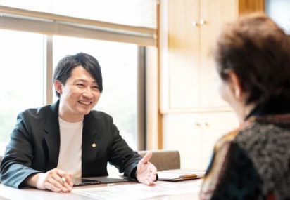 遺産相続をわかりやすく説明