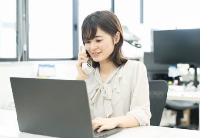 遺産相続をワンストップサポート