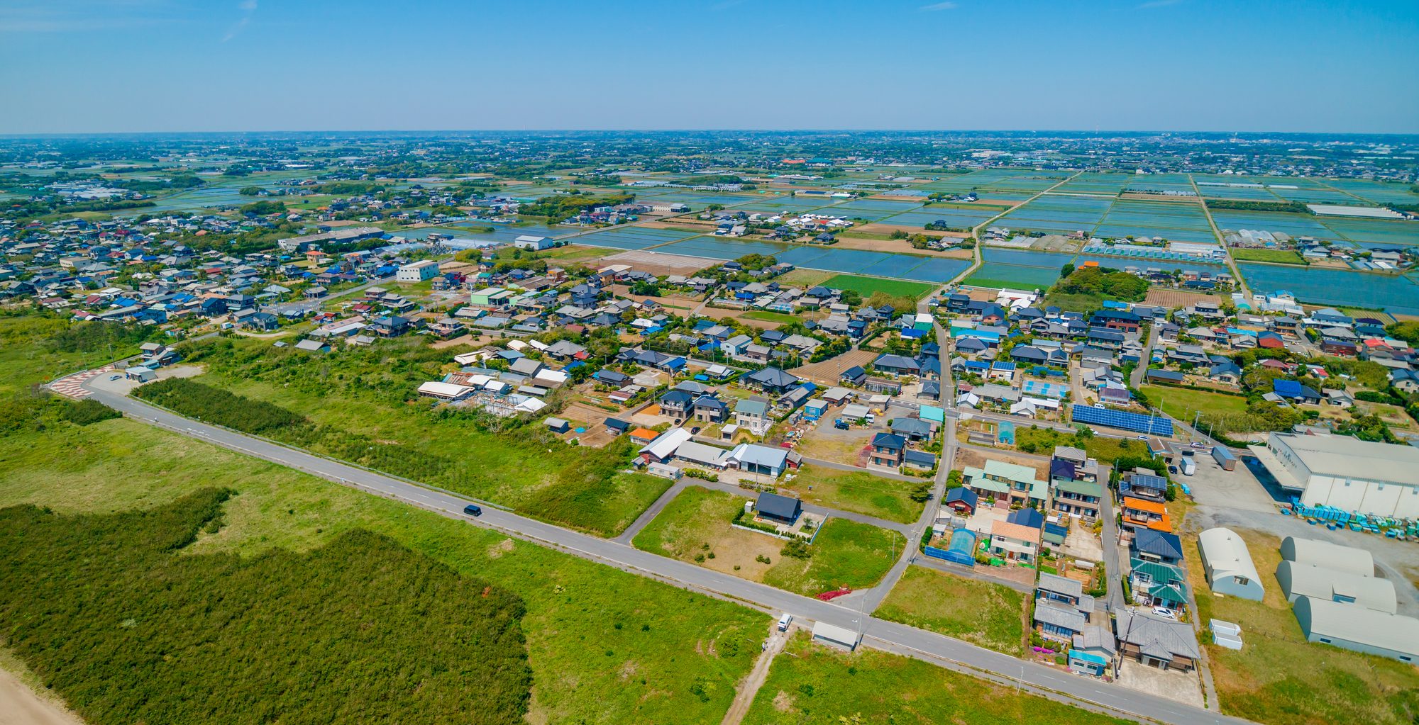 匝瑳市の相続に関する公的な相談窓口