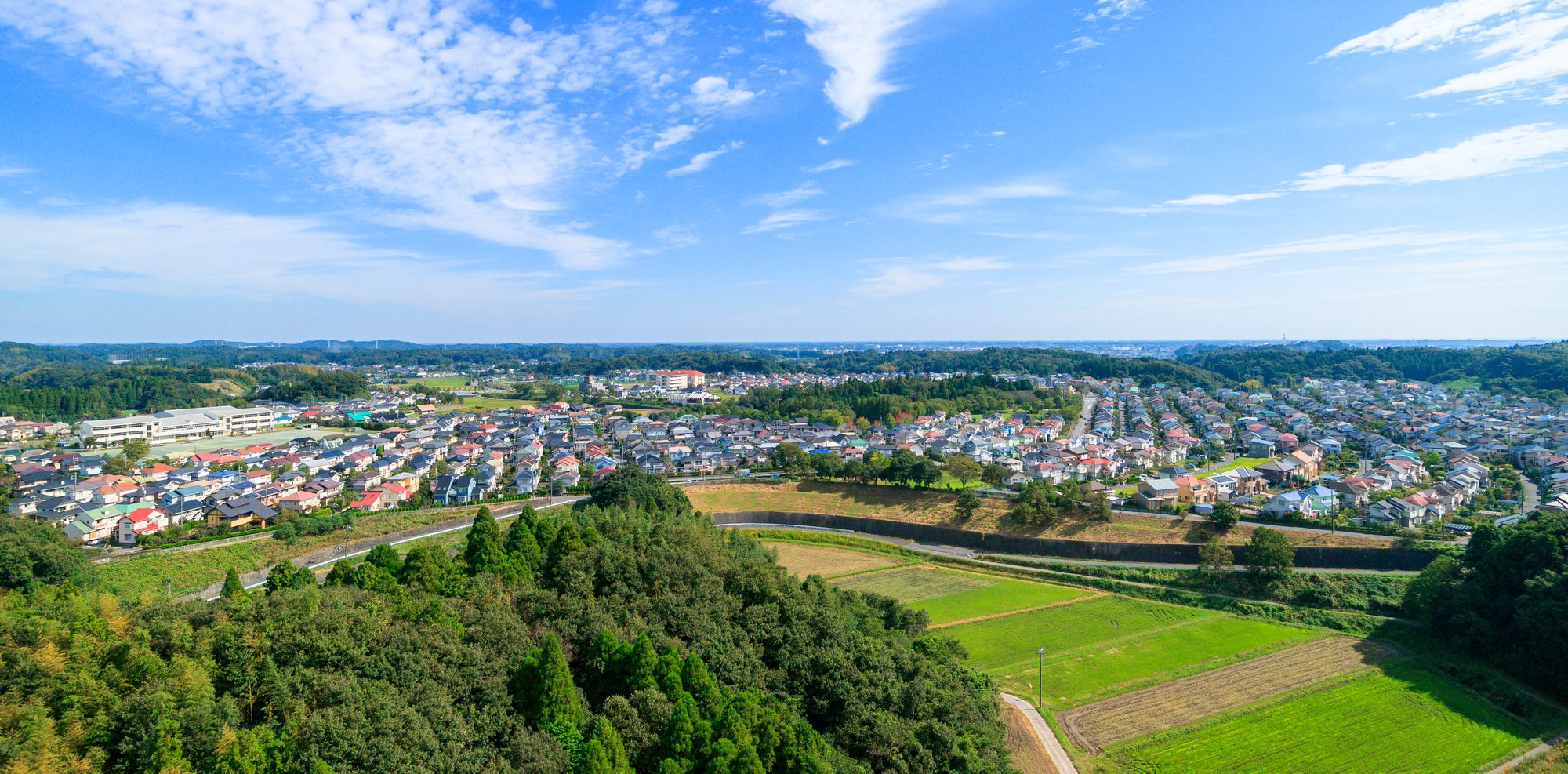 茂原市の相続に関する公的な相談窓口