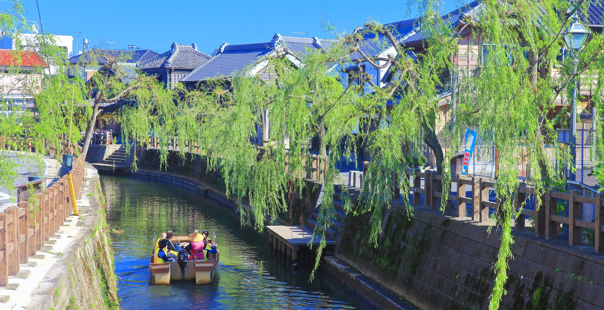 香取市の相続に関する情報
