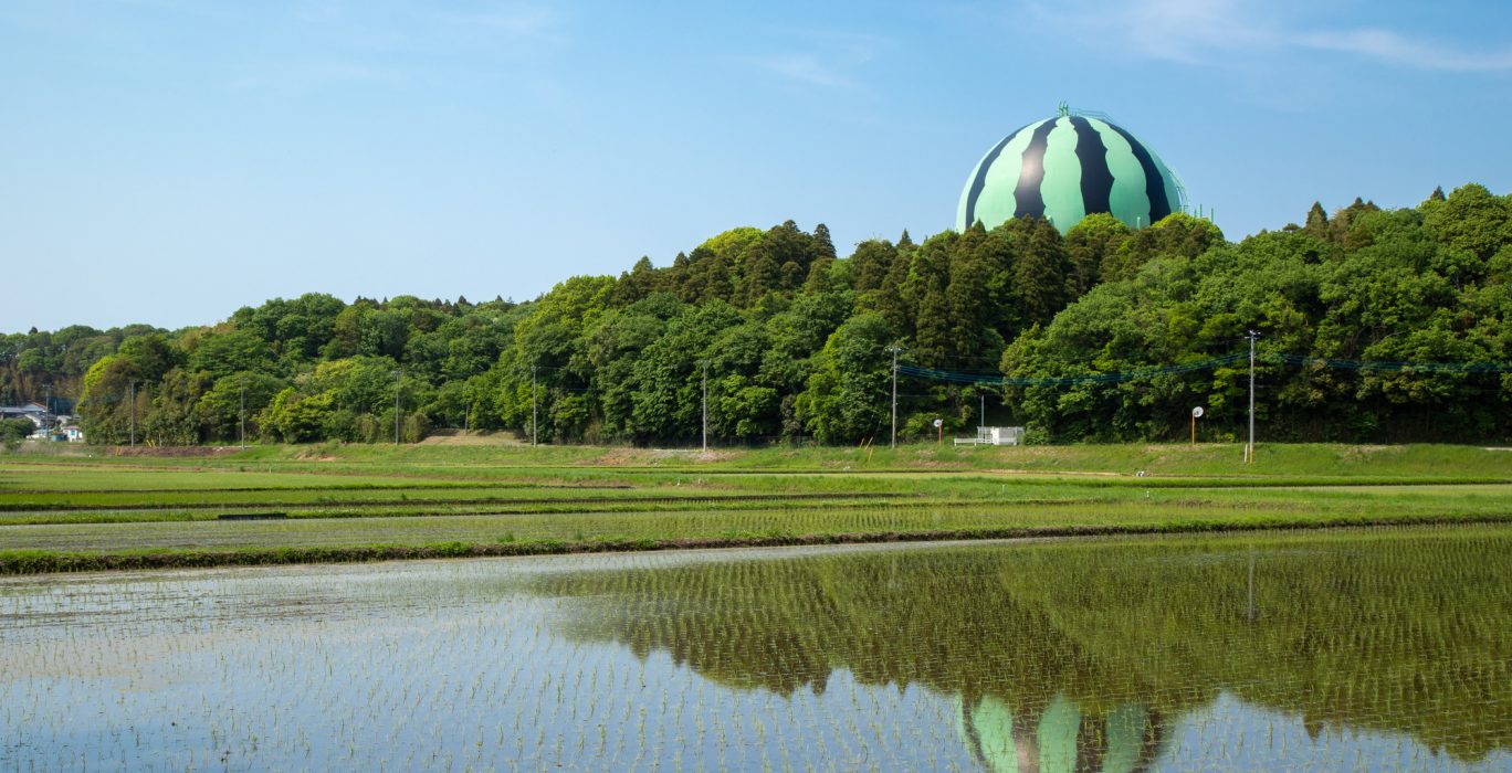 富里市の相続に関する情報