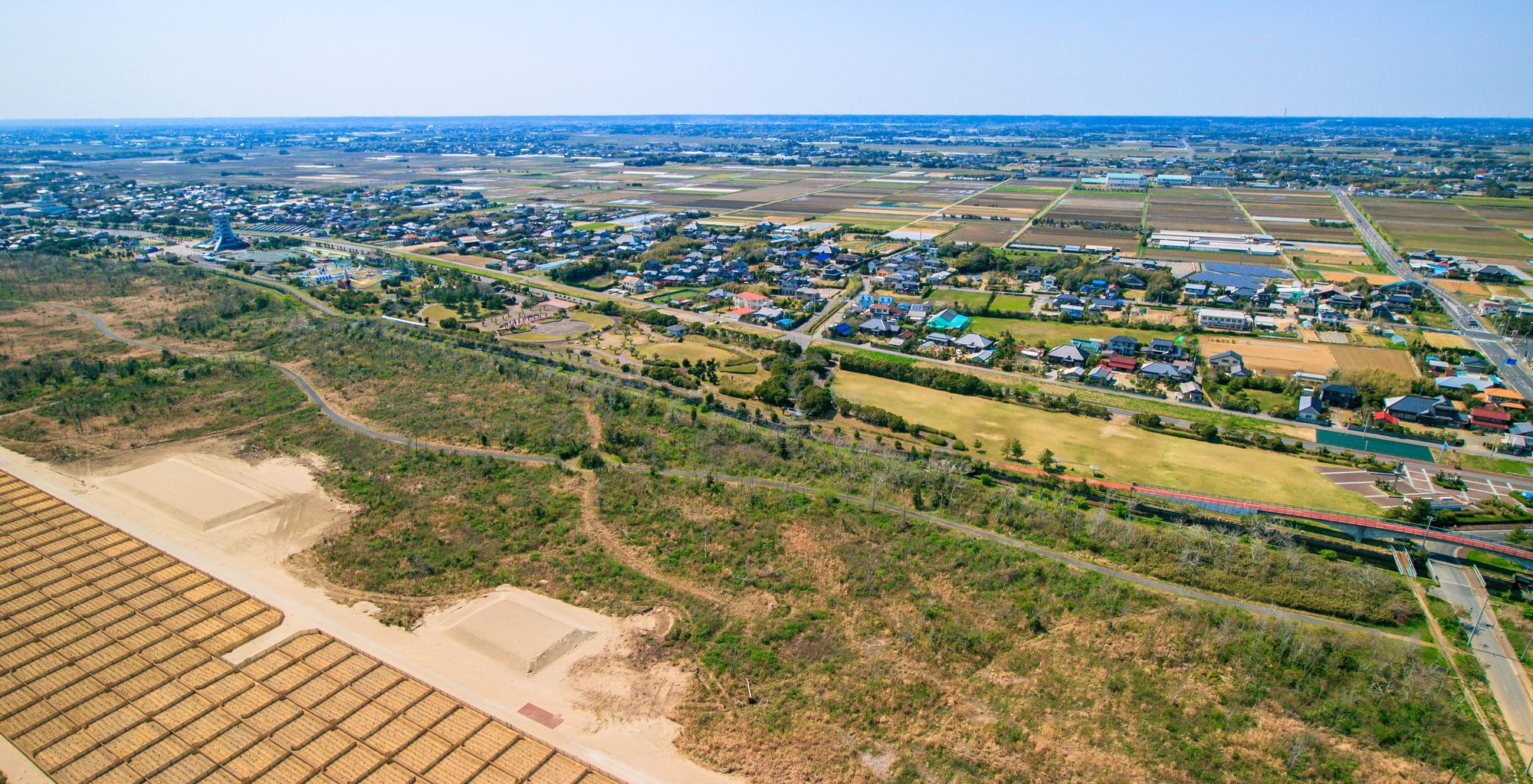 山武市の相続に関する公的な相談窓口