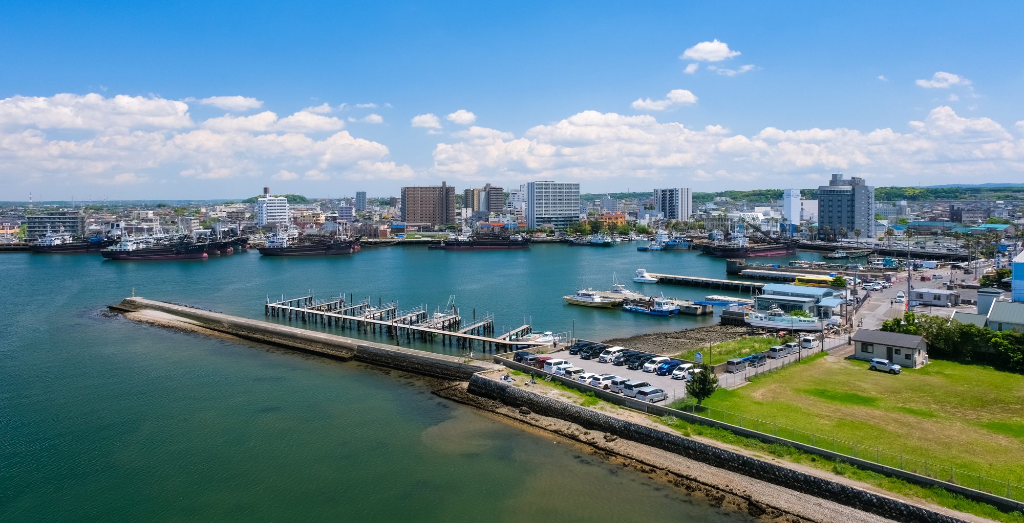 木更津市の相続に関する公的な相談窓口