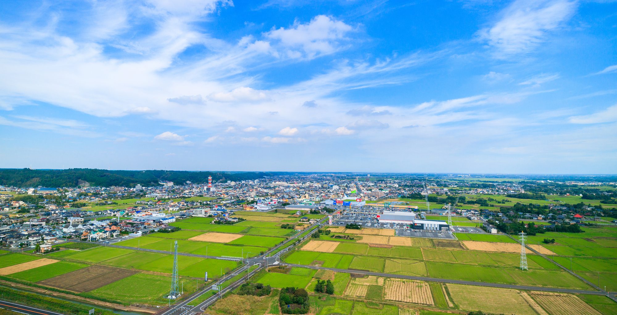 東金市の相続に関する公的な相談窓口