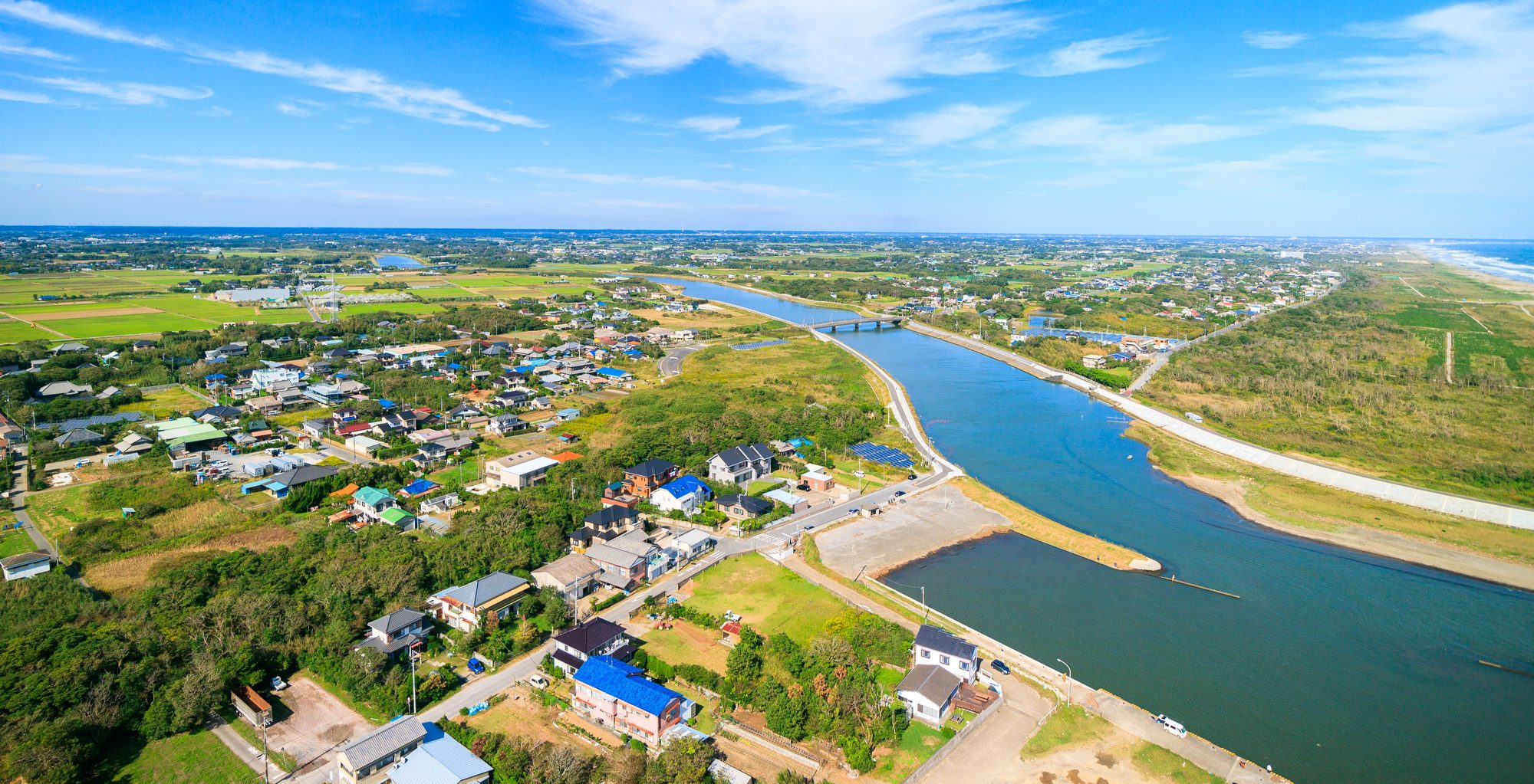 横芝光町の相続に関する公的な相談窓口