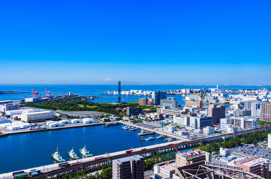 千葉市の相続に関する情報