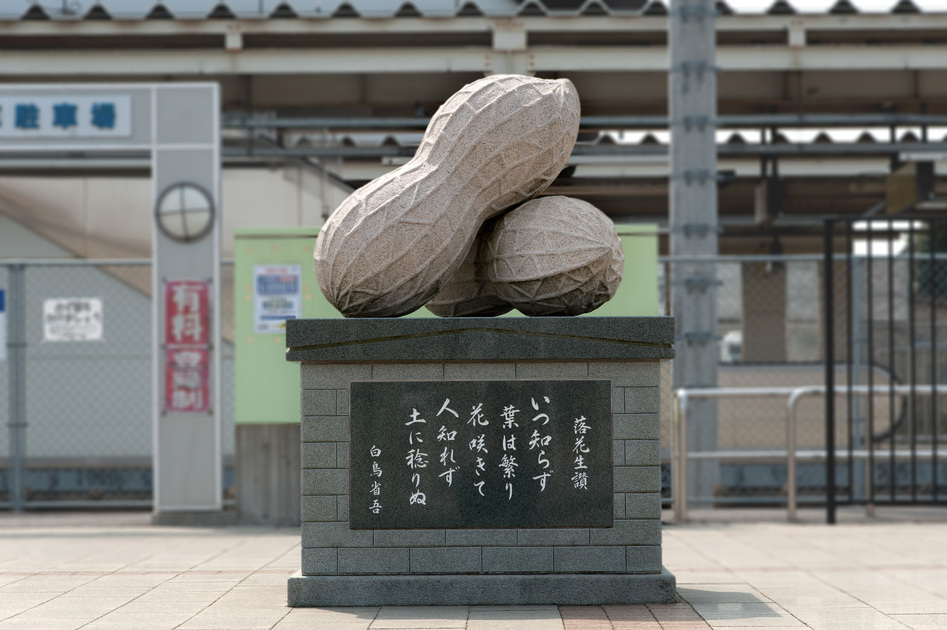 八街市特有の手続きに強い