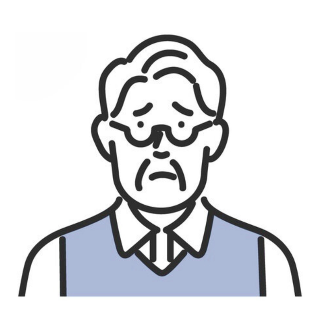 O様（70代・男性）／千葉県旭市在住