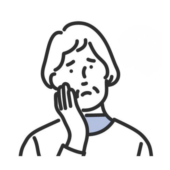 N様（60代・女性）／千葉県旭市在住